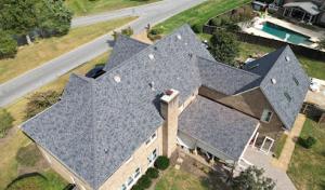 JM PRO Roofing