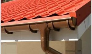 Wilfong Roofing