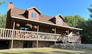 Superior Roofing & Remodeling