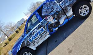Lopez Roofing & Repairs