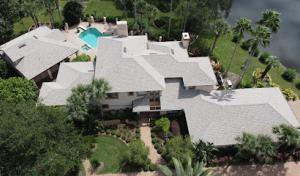 G&W Roofing
