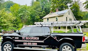 TC Roofing