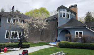 Natarelli & Son Roofing & Gutters