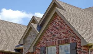 Exterior Home Services