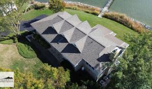 Paramount Property Solutions