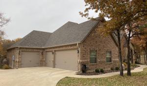 Brock Roofing & Construction