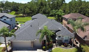 Sure Seal Roofing