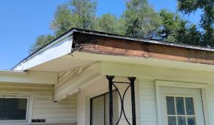 Dolphin Roofing & Remodeling