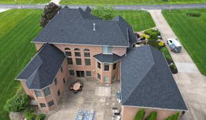 Steele Systems
