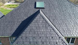 Etruscan Gutters & Roofing