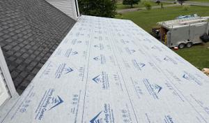 Penn Ohio Roofing & Siding Group