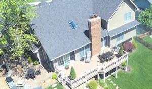 WCC Roofing