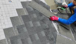 Valor Roof & Solar