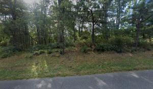 Neighborhood Roofing Howell Township
