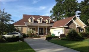 Hernandez Family Roofing