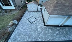 FH Renovation