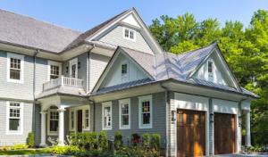 J. Salvatore & Sons Roofing