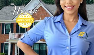 Home Best Roofing