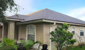 Morgan Conley Roofing & Repair
