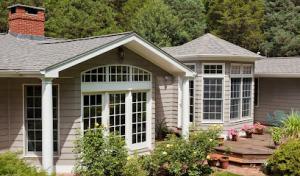 Marshall Building & Remodeling