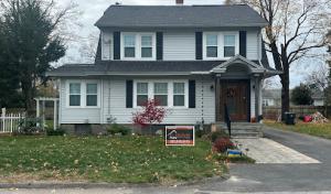 C Duva Roofing