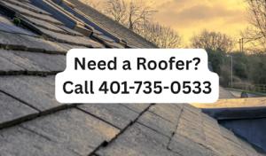 Five Stars Roofing Company