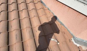Superstar Roofing