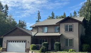 WeatherPro Exteriors