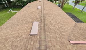 American Roofing FL