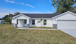 Eagle Roofing Systems