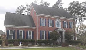 All Aspects Roofing & Construction