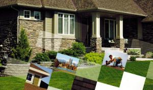 Capital Roofing & Restoration