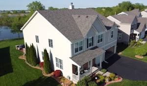 Roofland