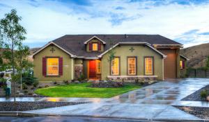 Reputable Roofing & Siding