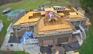 Precision Roofing Contractors of America - PRCA