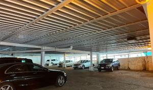 MBI Construction & Roofing