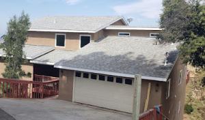 Zen Roofing Pros