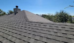 Austin Roofing & Construction