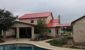 O C Roofing Services