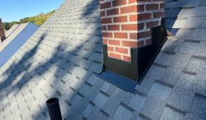 Homestyle Home Improvements