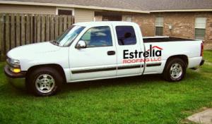 Estrella Roofing