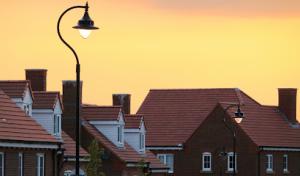 Glendale Roofing Pros - Roof Repair & Replacement