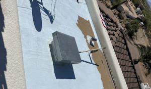 Avila&rsquo;s Roofing