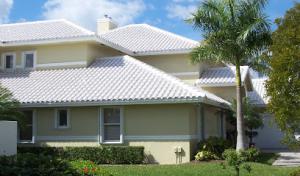 Pamalu Roofing