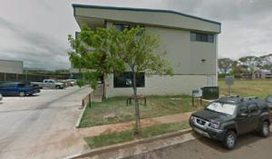 A A A Roofers Hawaii