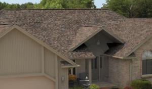 Forte Roofing