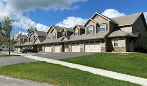 Revere Roofing