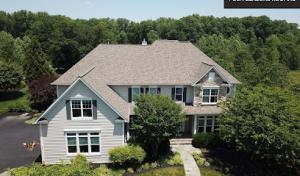 Four Seasons Roofing