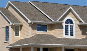 Edwards Home Pro Services