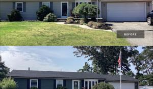 North Star Roof Services